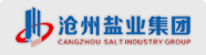 底部LOGO